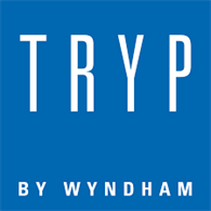 Tryp Wyndham