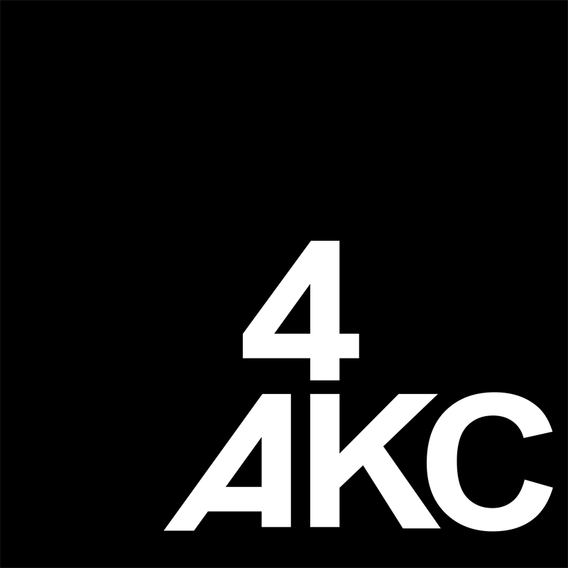 4akc