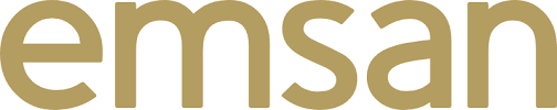 emsan