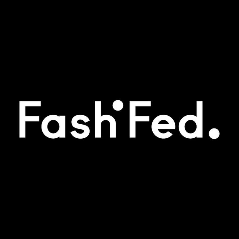 fashfed
