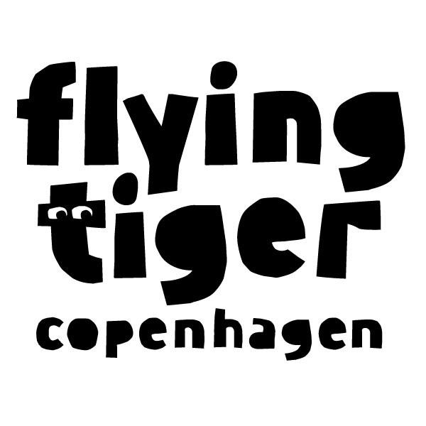 flyingtiger