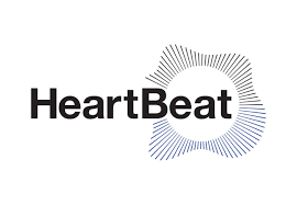 heartbeat