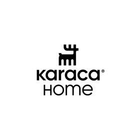 karacahome